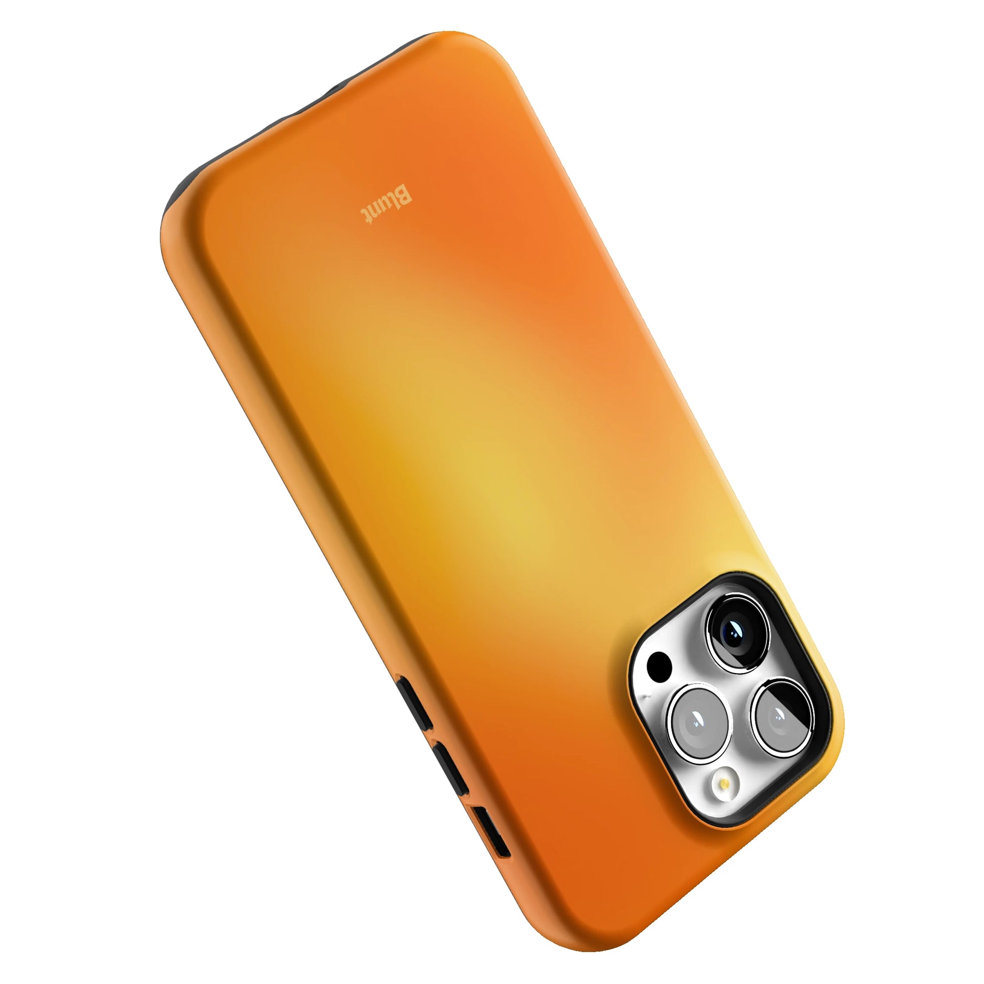 Nectar iPhone Case gallery - Iphone_14_Pro_Max_5