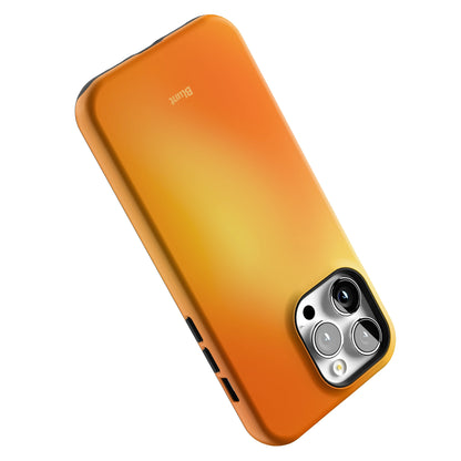 Nectar iPhone Case gallery - Iphone_14_Pro_Max_5