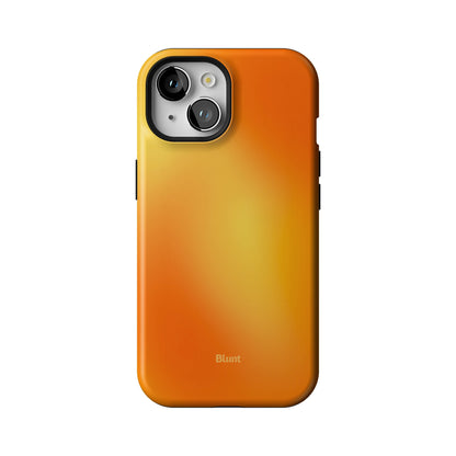 Nectar iPhone Case gallery - Iphone_15_Iphone_1