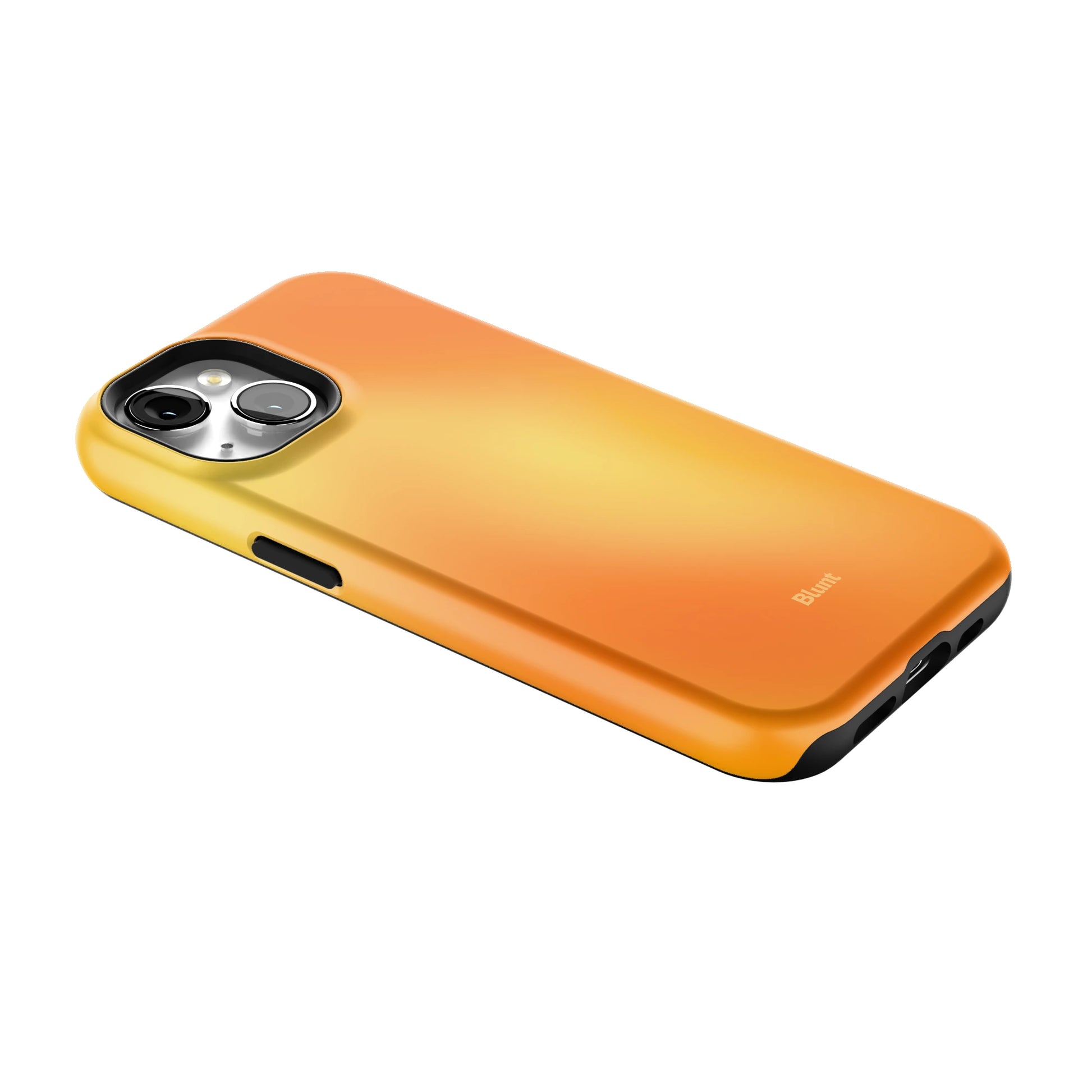 Nectar iPhone Case gallery - Iphone_15_Iphone_2