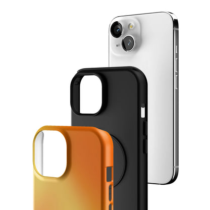 Nectar iPhone Case gallery - Iphone_15_Iphone_3