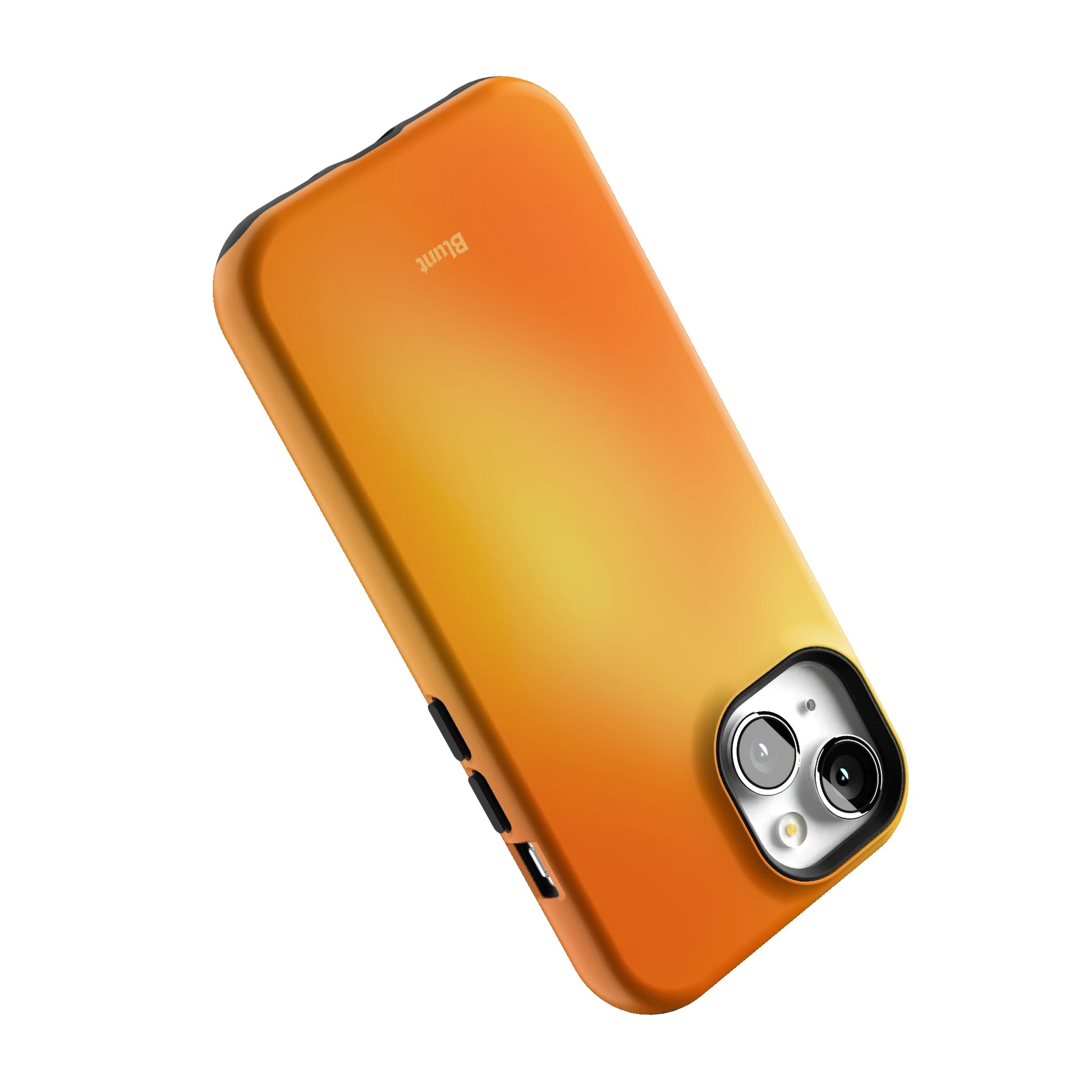 Nectar iPhone Case gallery - Iphone_15_Iphone_5