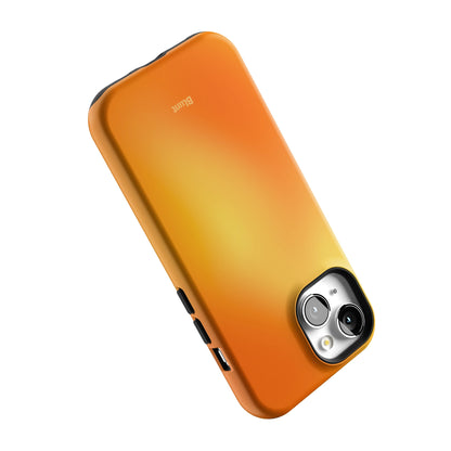 Nectar iPhone Case gallery - Iphone_15_Iphone_5