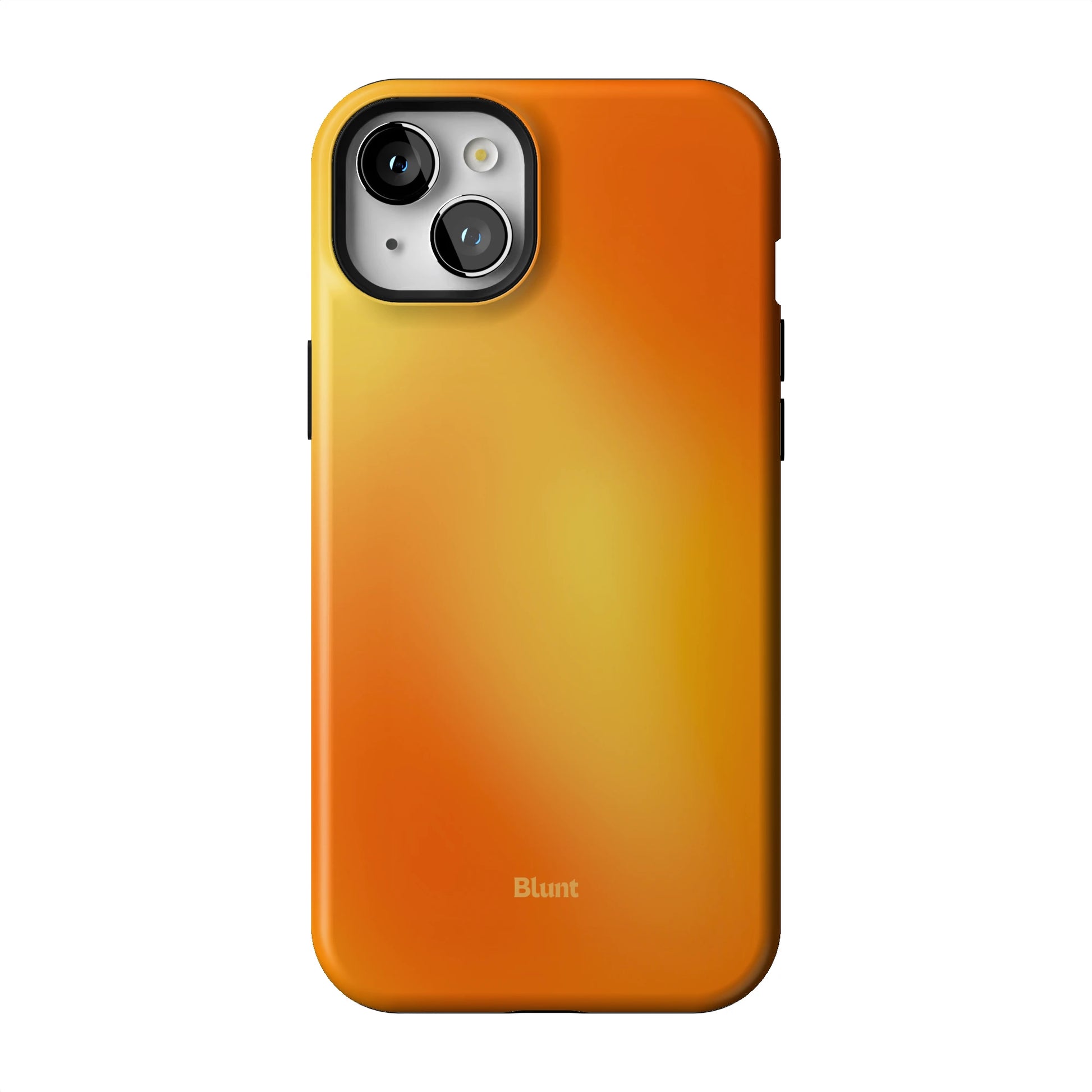 Nectar iPhone Case gallery - Iphone_15_Mini_Air_Plus_1