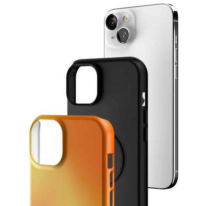 Nectar iPhone Case gallery - Iphone_15_Mini_Air_Plus_3
