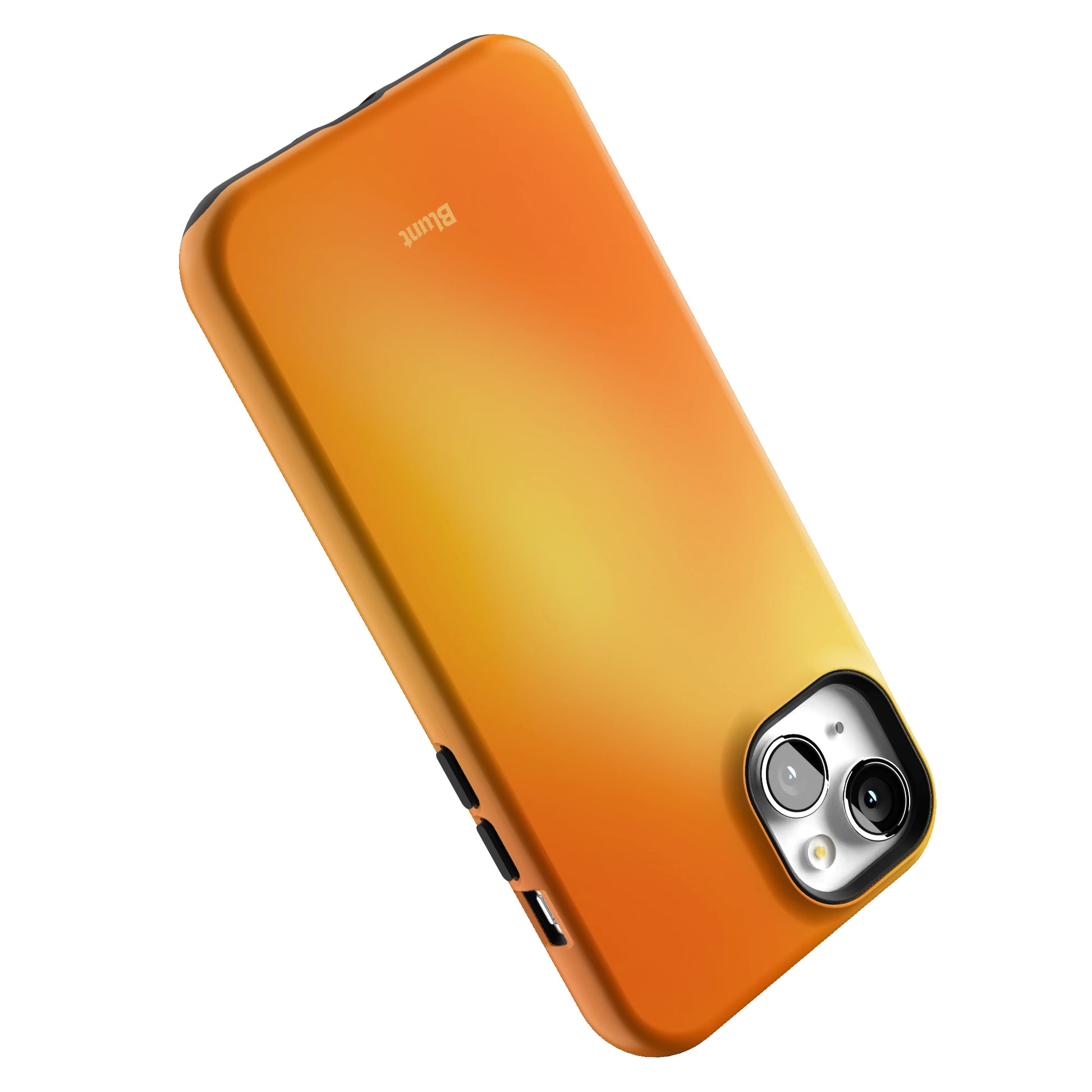 Nectar iPhone Case gallery - Iphone_15_Mini_Air_Plus_5