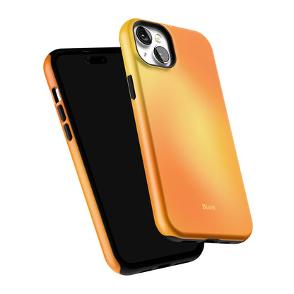 Nectar iPhone Case gallery - Iphone_15_Mini_Air_Plus_6