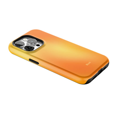 Nectar iPhone Case gallery - Iphone_15_Pro_2