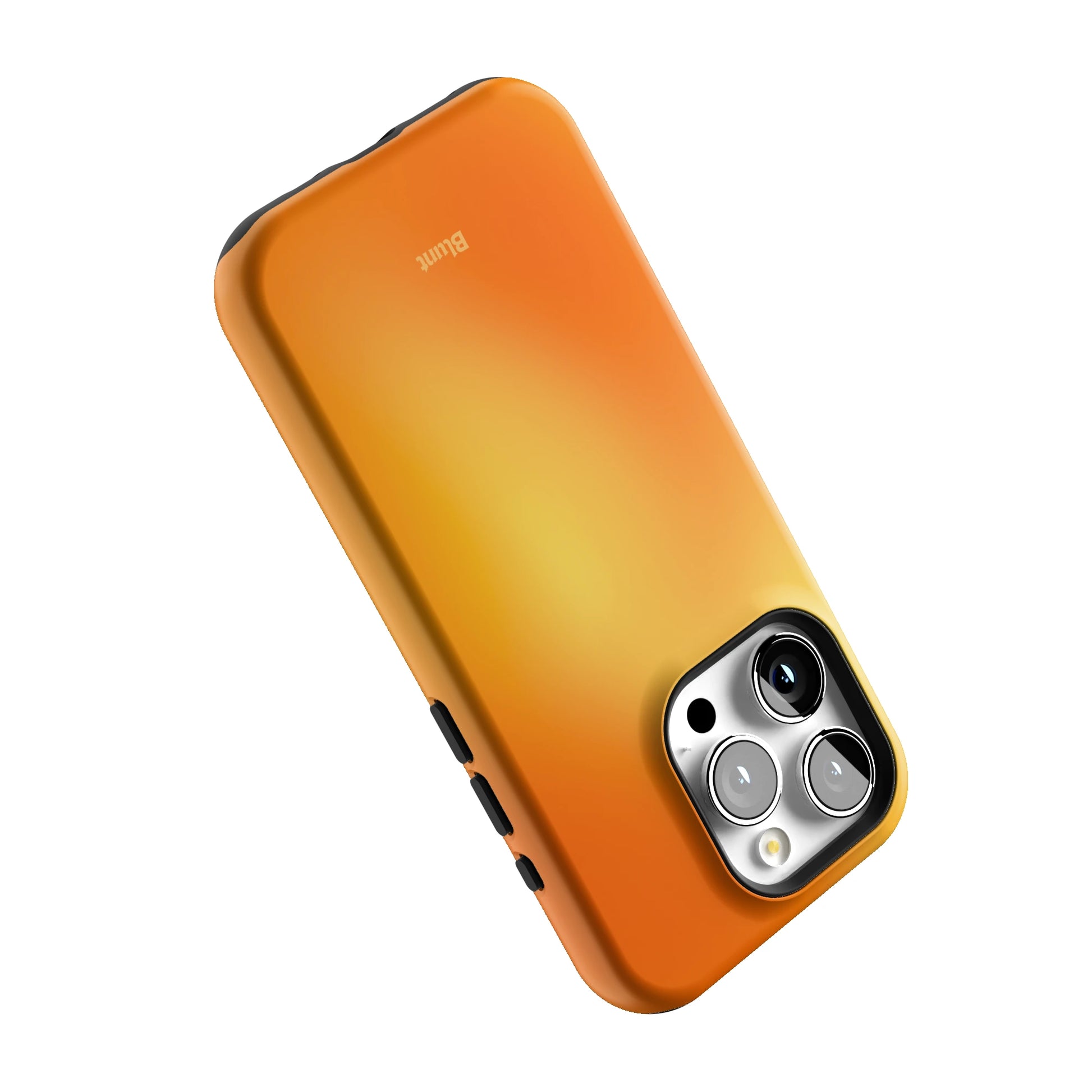 Nectar iPhone Case gallery - Iphone_15_Pro_5