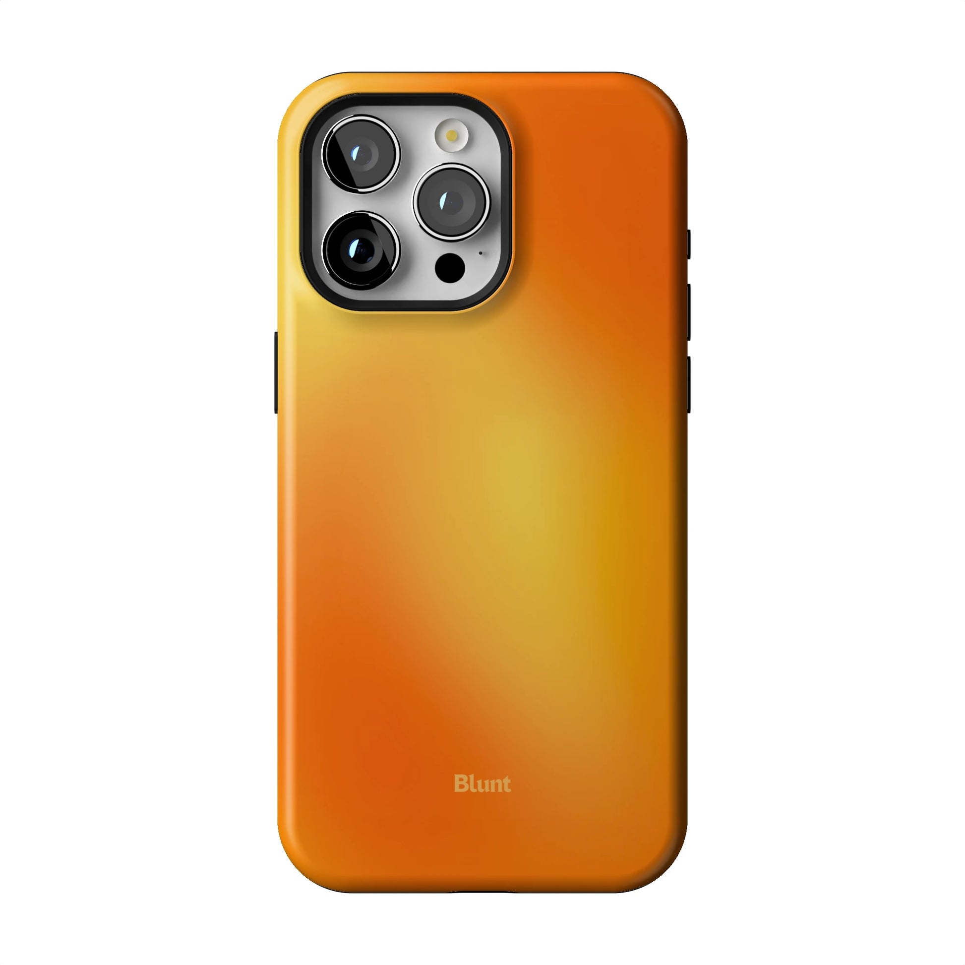 Nectar iPhone Case gallery - Iphone_15_Pro_Max_1