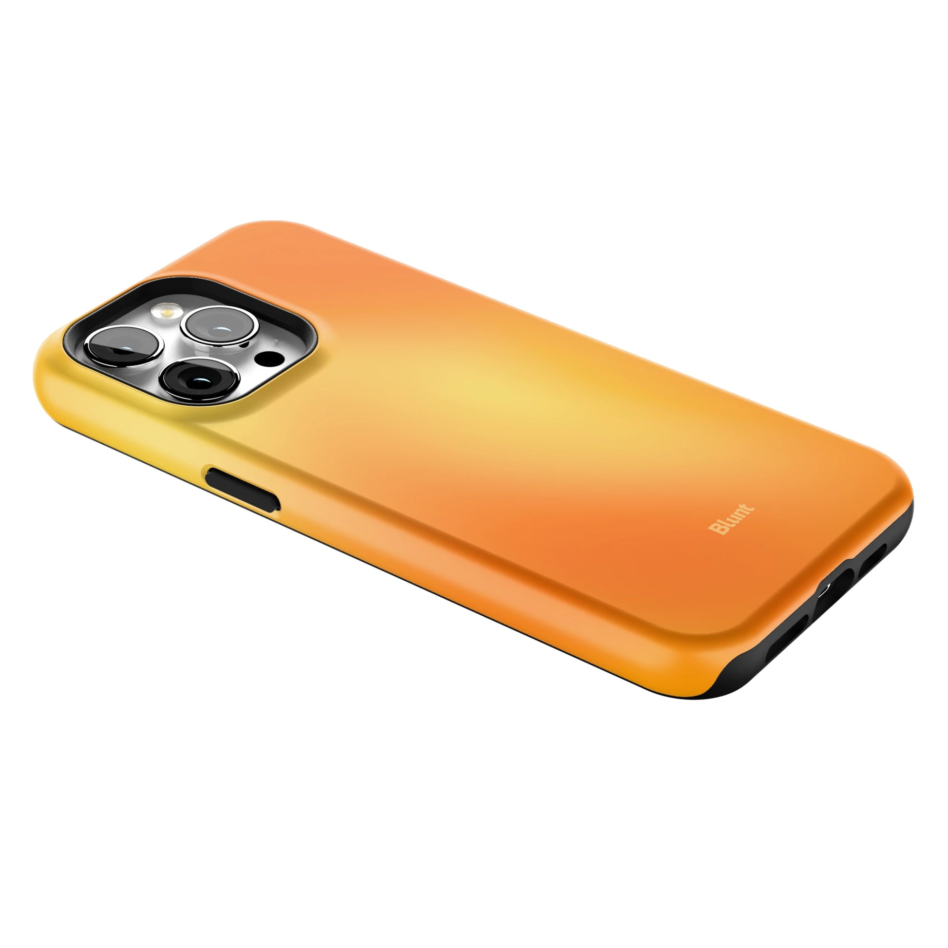 Nectar iPhone Case gallery - Iphone_15_Pro_Max_2