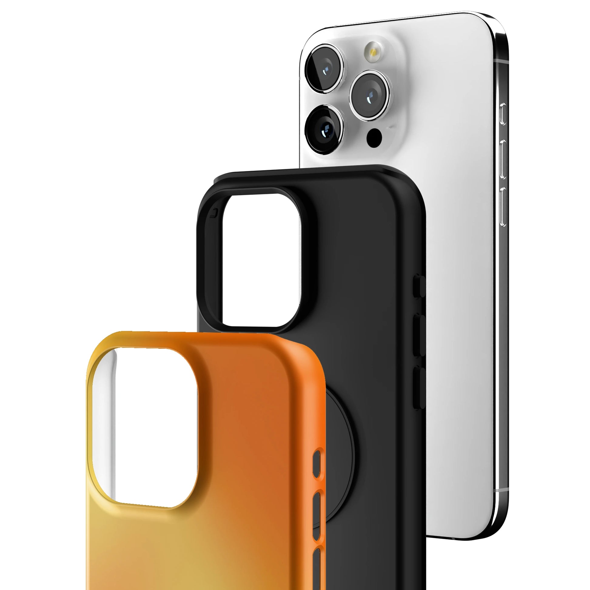 Nectar iPhone Case gallery - Iphone_15_Pro_Max_3