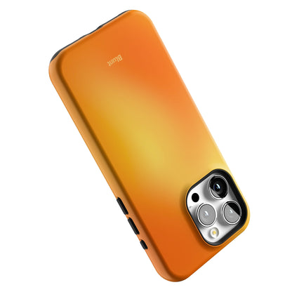 Nectar iPhone Case gallery - Iphone_15_Pro_Max_5