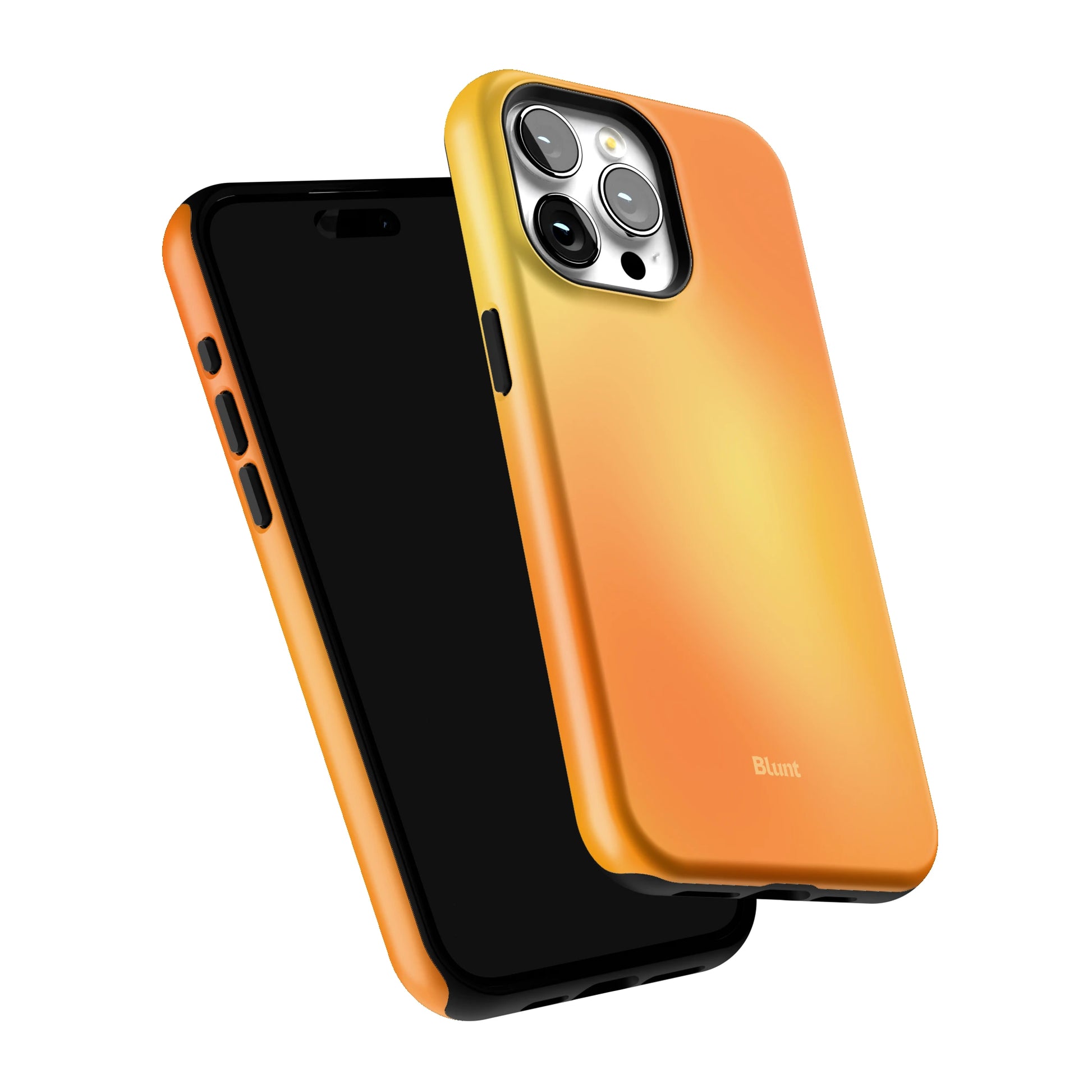 Nectar iPhone Case gallery - Iphone_15_Pro_Max_6
