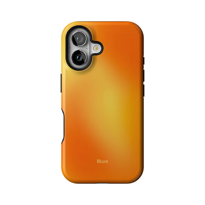 Nectar iPhone Case gallery - Iphone_16_Iphone_1