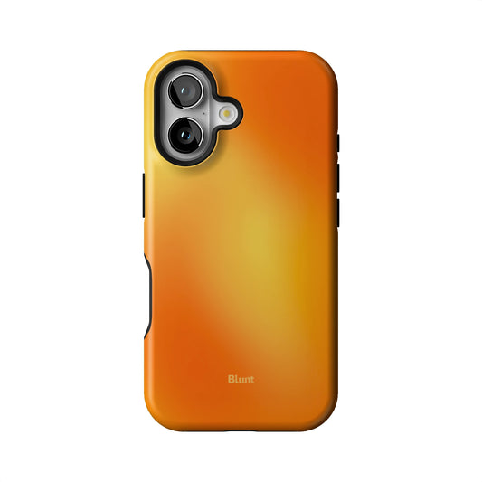 Nectar iPhone Case gallery - Iphone_16_Iphone_1