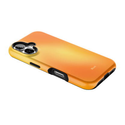 Nectar iPhone Case gallery - Iphone_16_Iphone_2