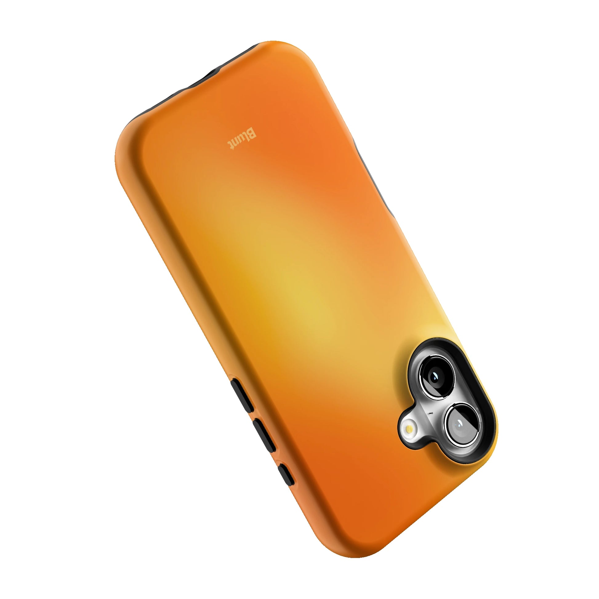 Nectar iPhone Case gallery - Iphone_16_Iphone_5