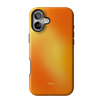Nectar iPhone Case gallery - Iphone_16_Mini_Air_Plus_1