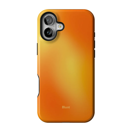 Nectar iPhone Case gallery - Iphone_16_Mini_Air_Plus_1