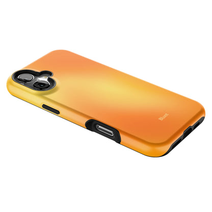 Nectar iPhone Case gallery - Iphone_16_Mini_Air_Plus_2