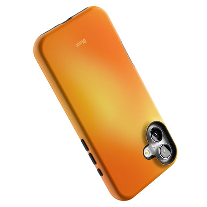 Nectar iPhone Case gallery - Iphone_16_Mini_Air_Plus_5