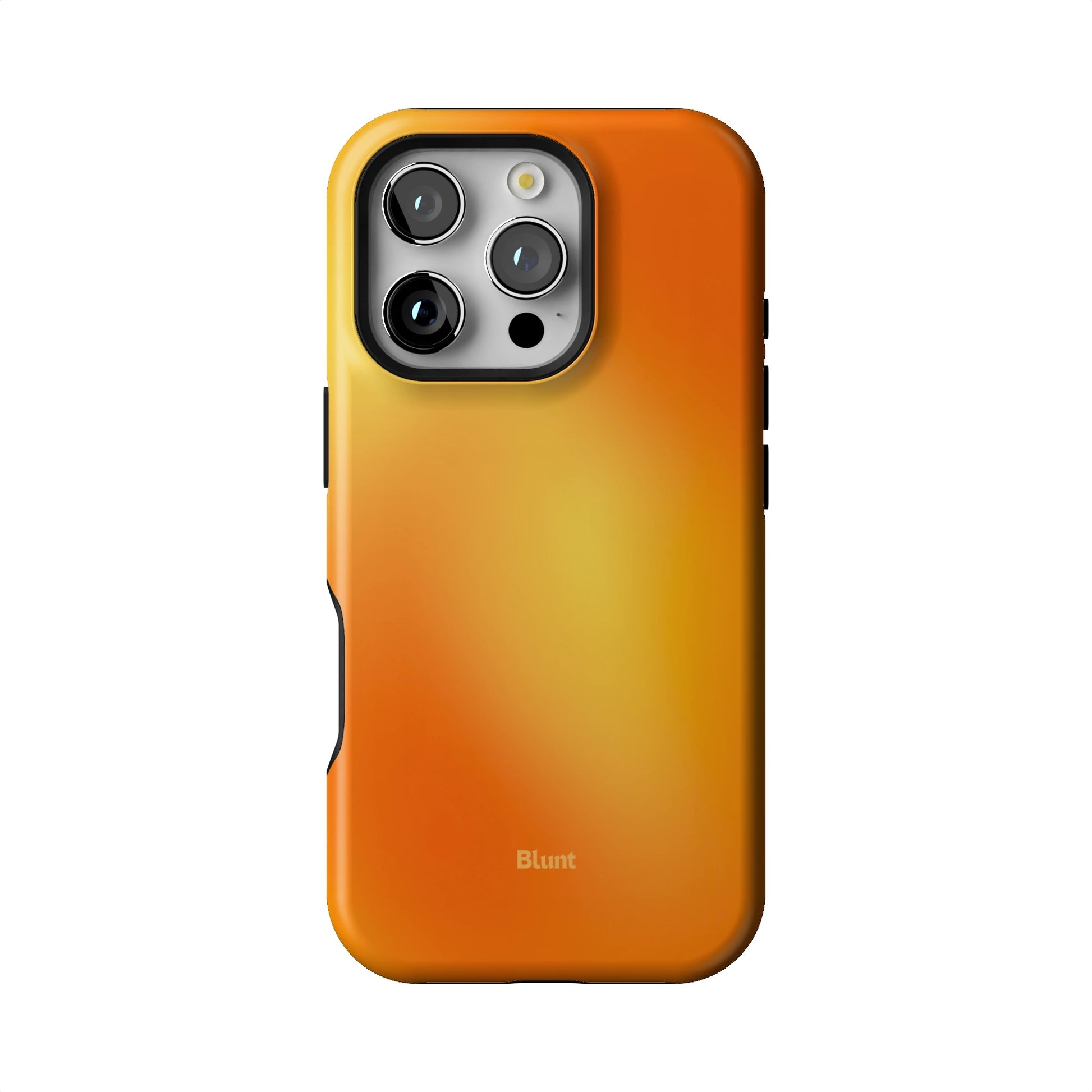 Nectar iPhone Case gallery - Iphone_16_Pro_1