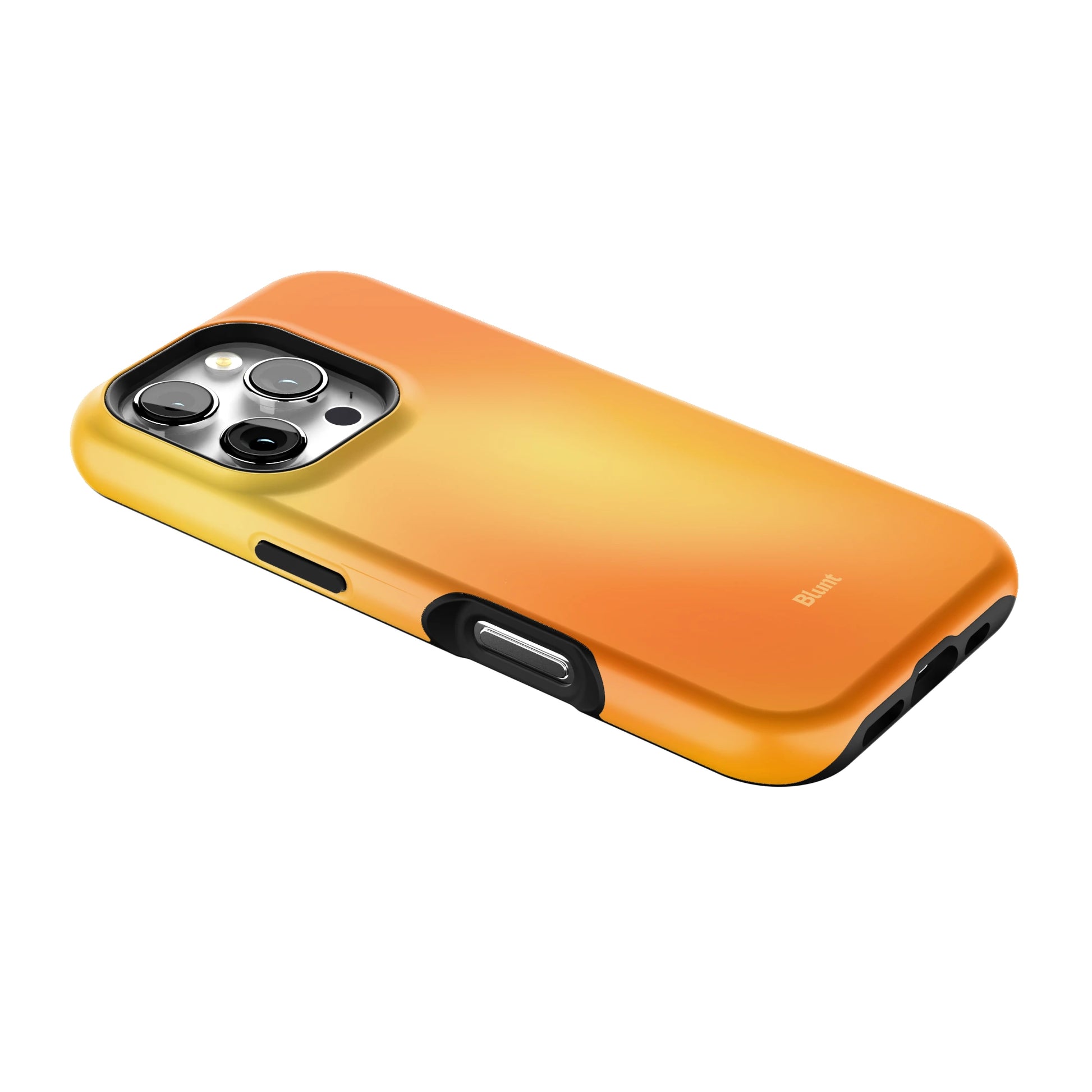 Nectar iPhone Case gallery - Iphone_16_Pro_2