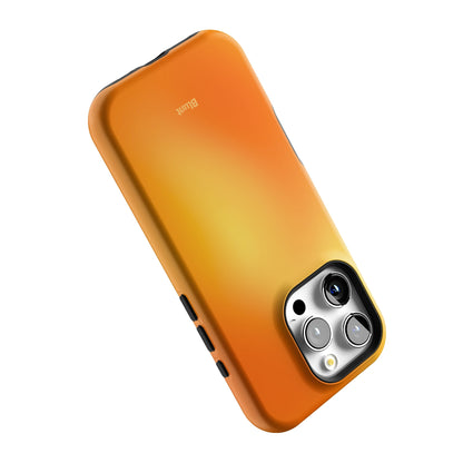 Nectar iPhone Case gallery - Iphone_16_Pro_5