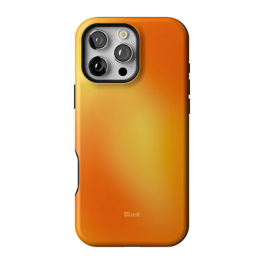 Nectar iPhone Case gallery - Iphone_16_Pro_Max_1