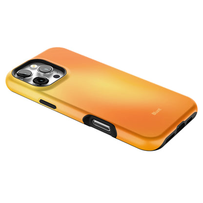 Nectar iPhone Case gallery - Iphone_16_Pro_Max_2