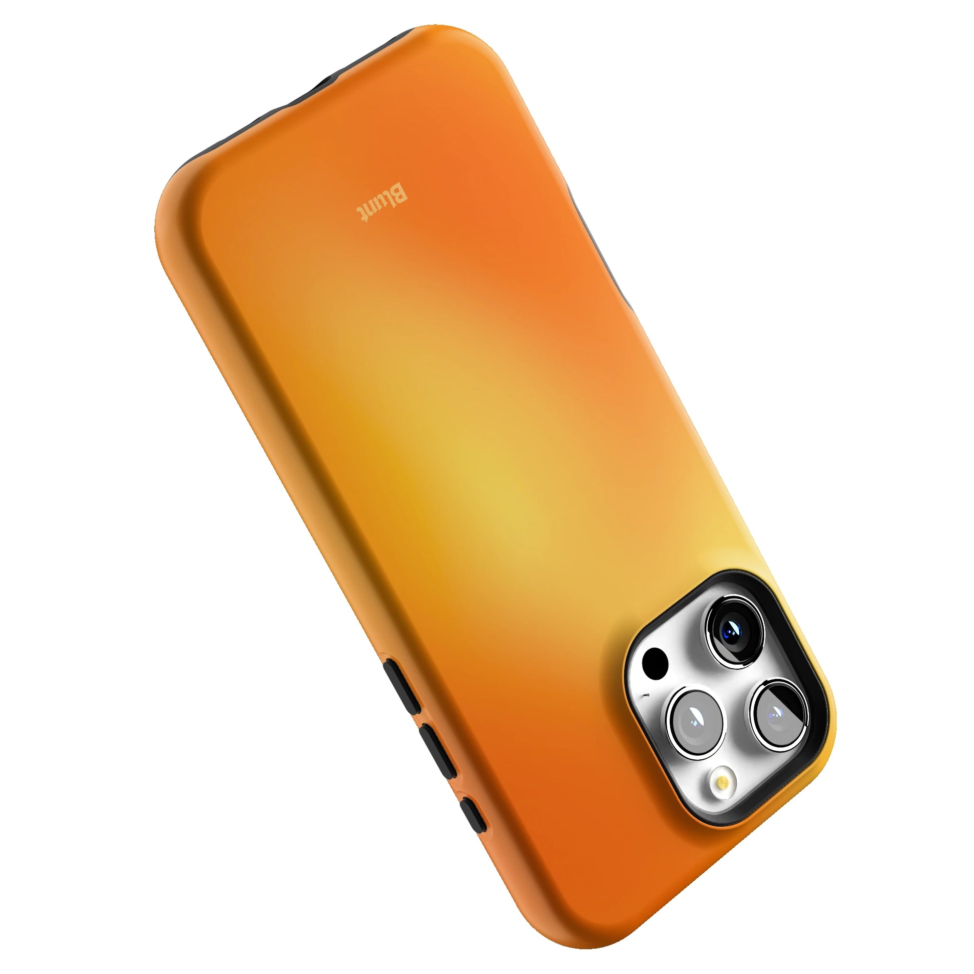 Nectar iPhone Case gallery - Iphone_16_Pro_Max_5