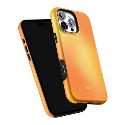 Nectar iPhone Case gallery - Iphone_16_Pro_Max_6