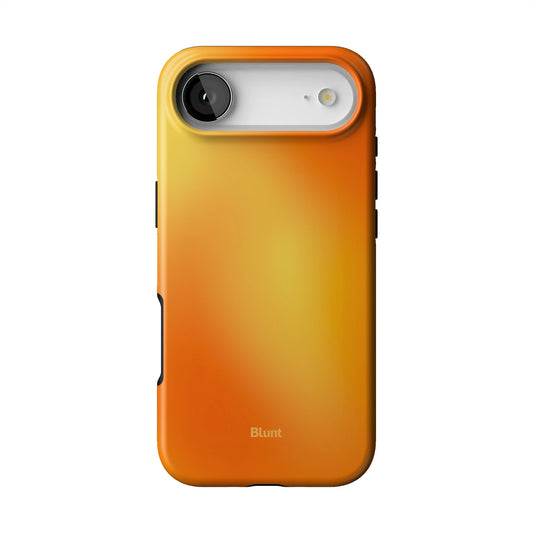 Nectar iPhone Case gallery - Iphone_17_Air_1