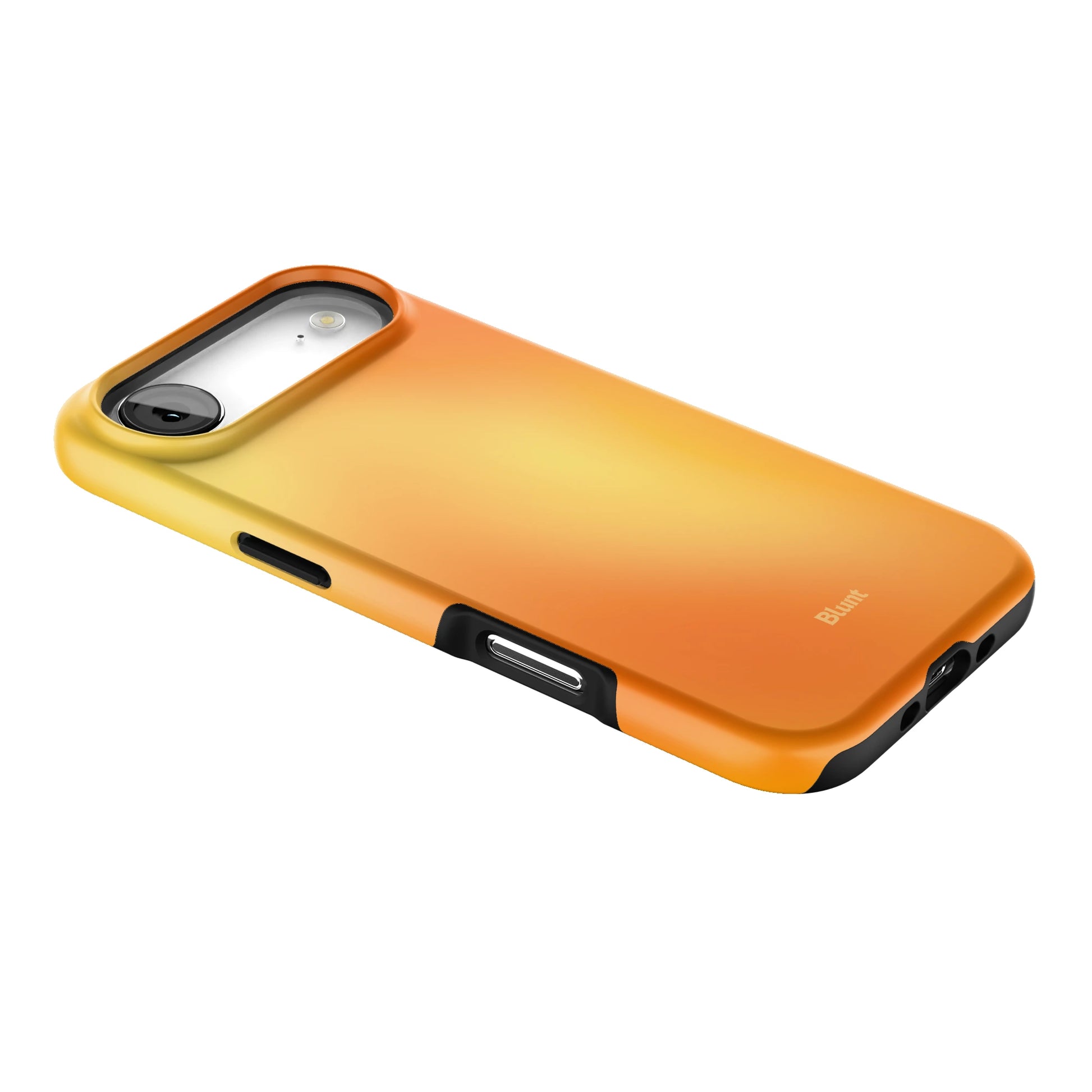 Nectar iPhone Case gallery - Iphone_17_Air_2