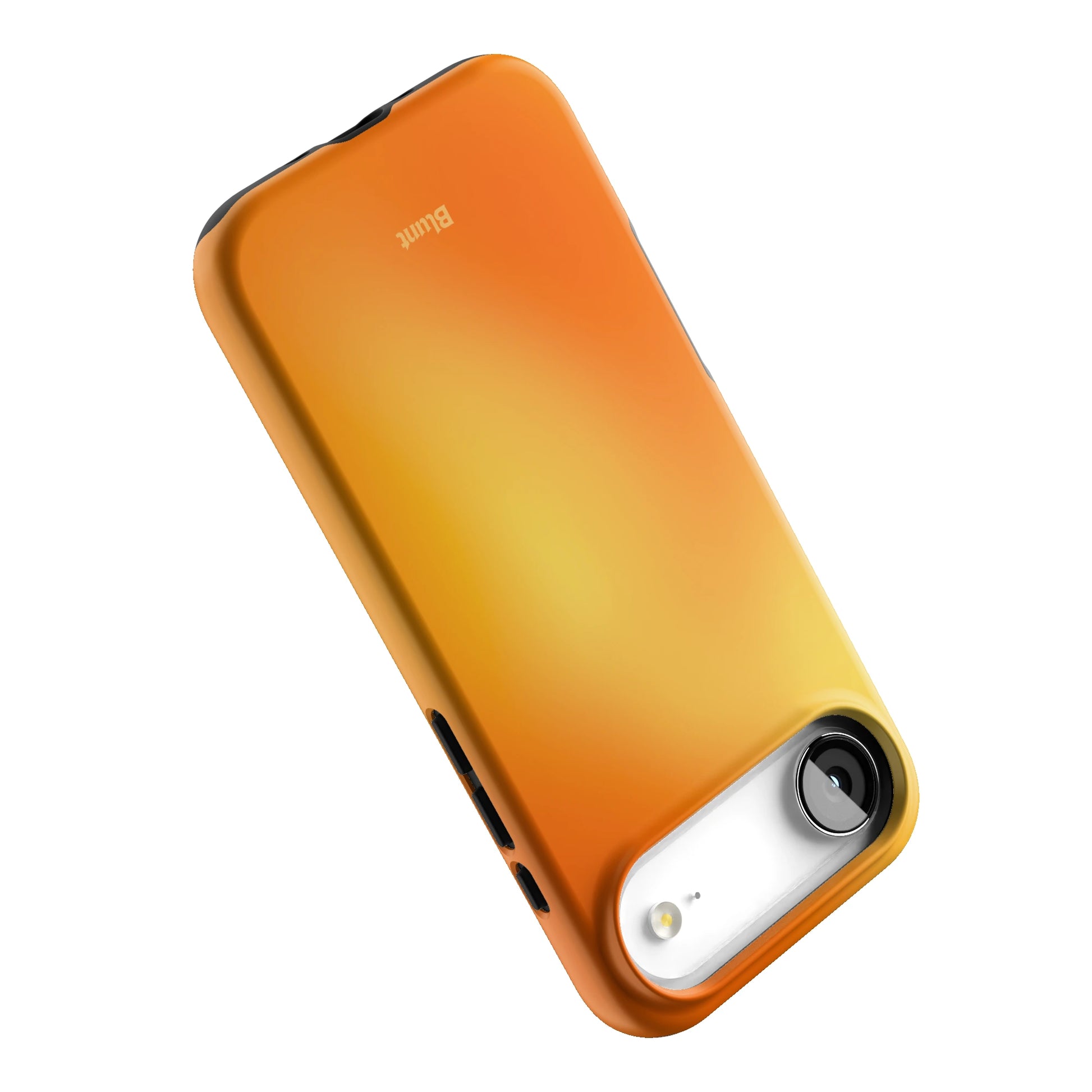 Nectar iPhone Case gallery - Iphone_17_Air_5