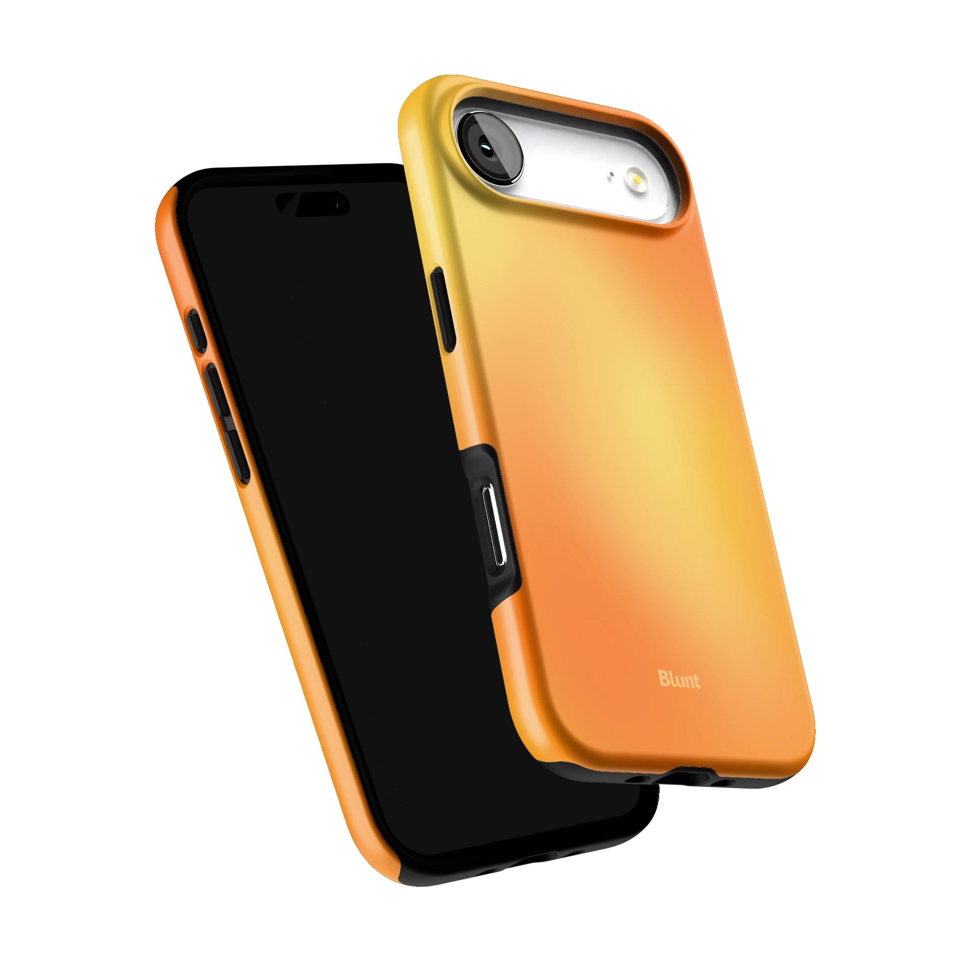 Nectar iPhone Case gallery - Iphone_17_Air_6