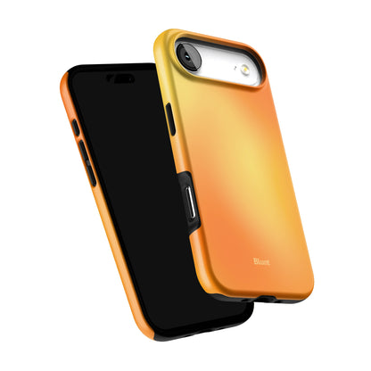 Nectar iPhone Case gallery - Iphone_17_Air_6
