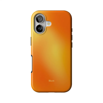 Nectar iPhone Case gallery - Iphone_17_Iphone_1