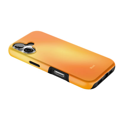 Nectar iPhone Case gallery - Iphone_17_Iphone_2