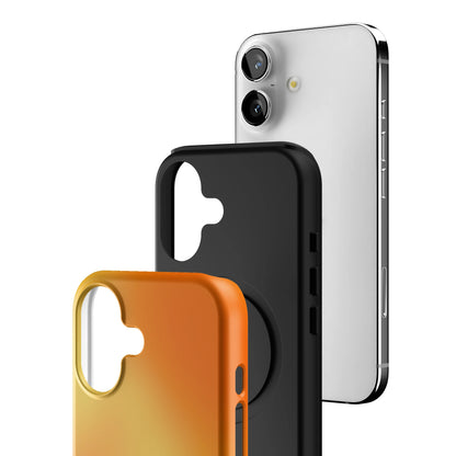 Nectar iPhone Case gallery - Iphone_17_Iphone_3