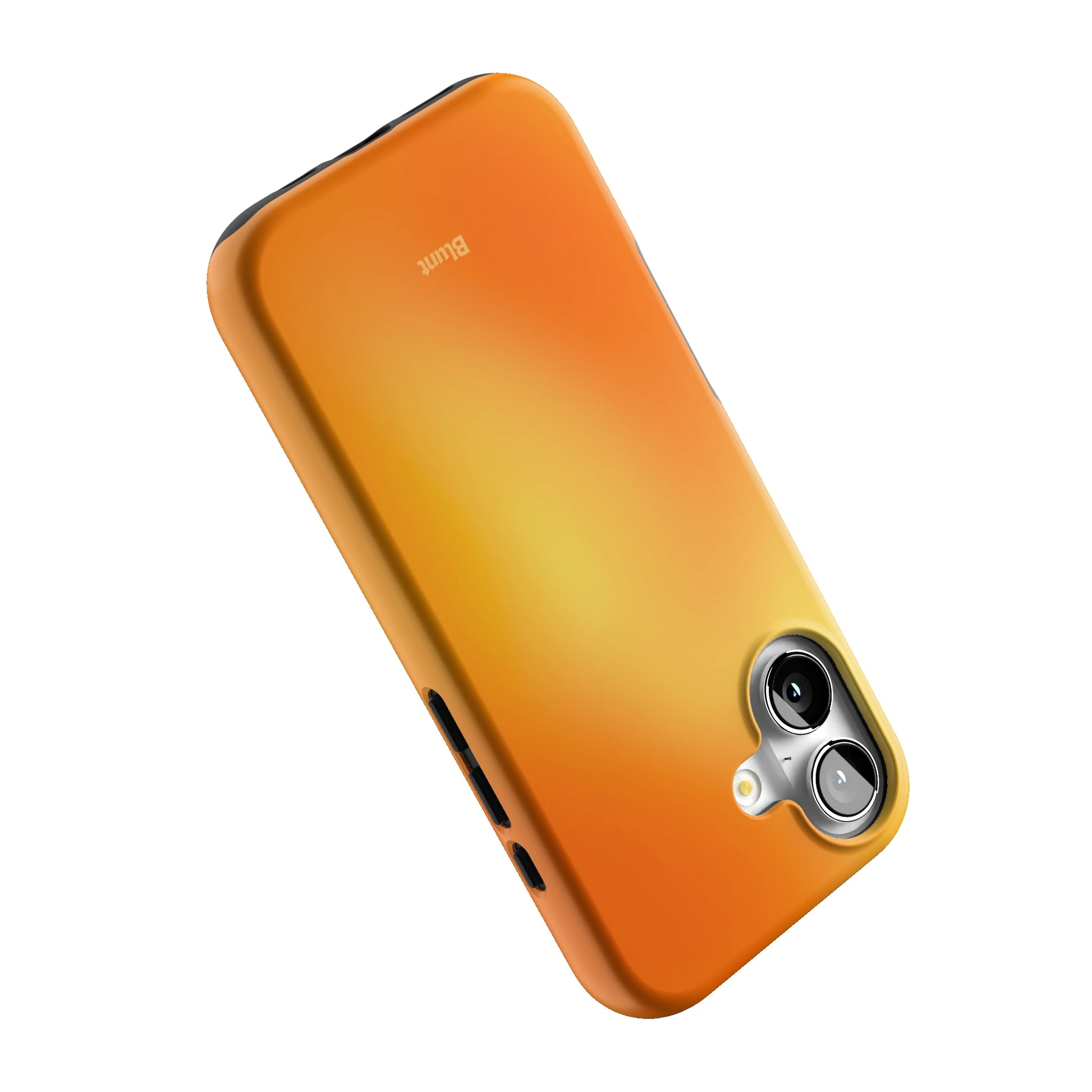 Nectar iPhone Case gallery - Iphone_17_Iphone_5