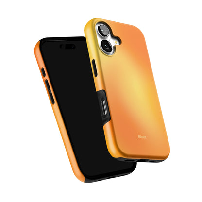 Nectar iPhone Case gallery - Iphone_17_Iphone_6