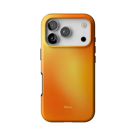 Nectar iPhone Case gallery - Iphone_17_Pro_1