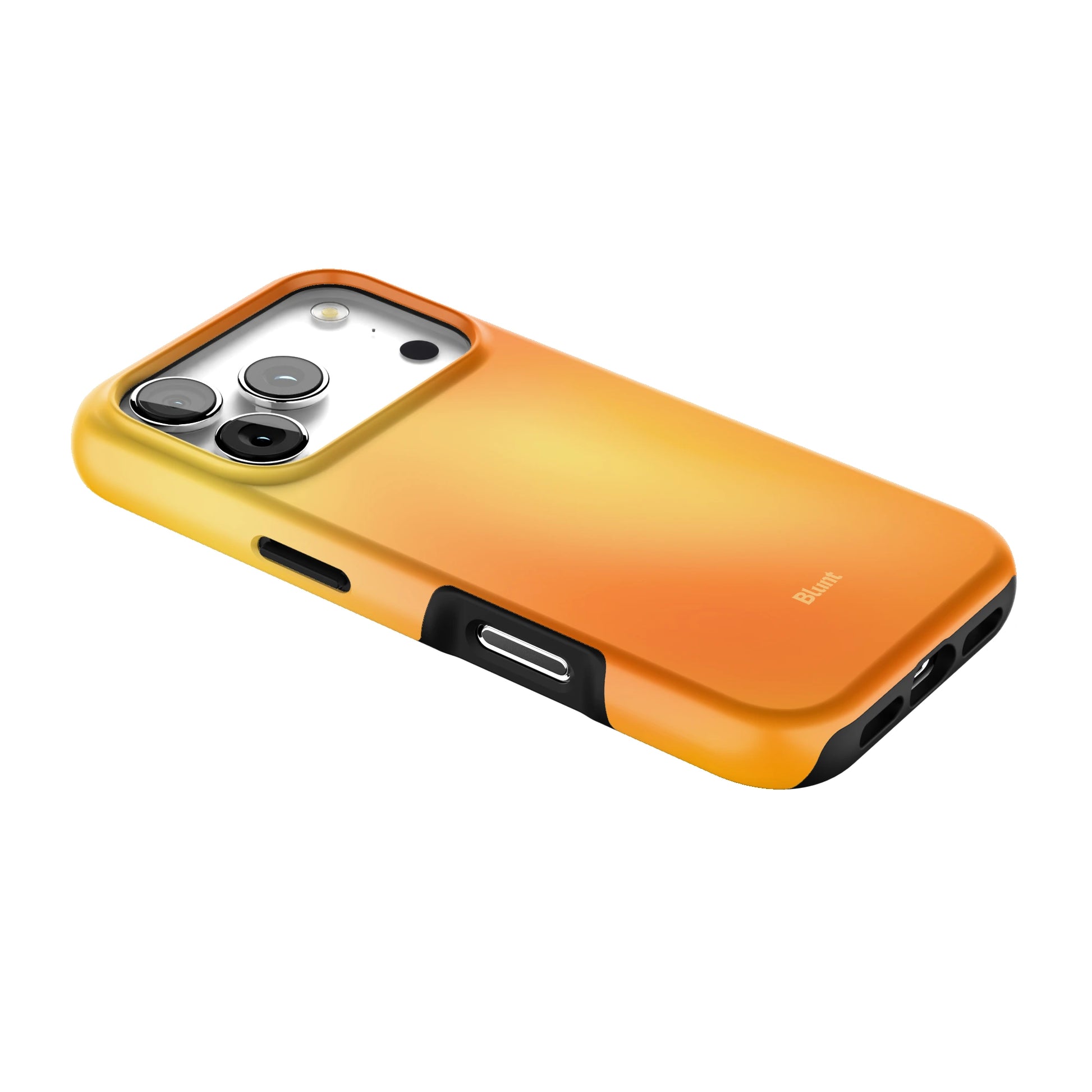 Nectar iPhone Case gallery - Iphone_17_Pro_2
