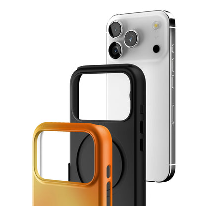 Nectar iPhone Case gallery - Iphone_17_Pro_3