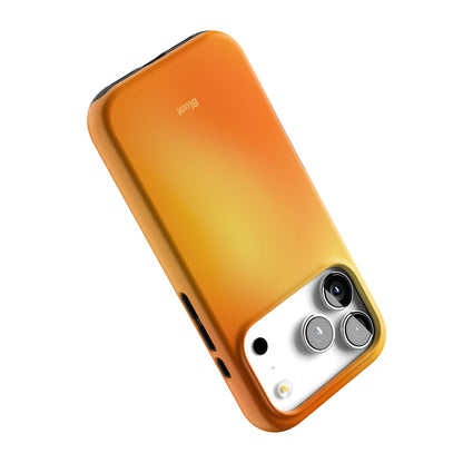 Nectar iPhone Case gallery - Iphone_17_Pro_5