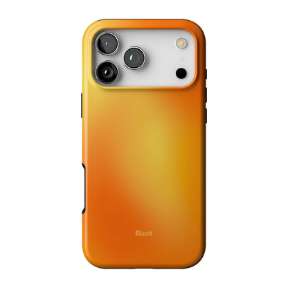 Nectar iPhone Case gallery - Iphone_17_Pro_Max_1