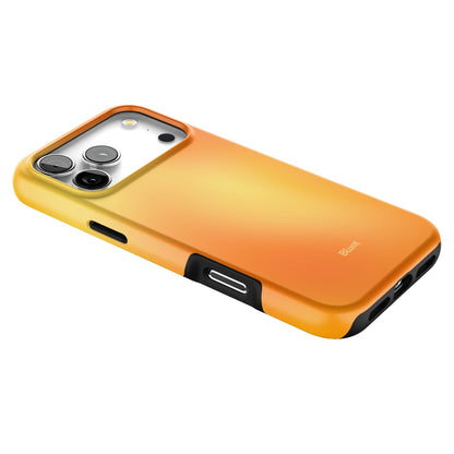 Nectar iPhone Case gallery - Iphone_17_Pro_Max_2