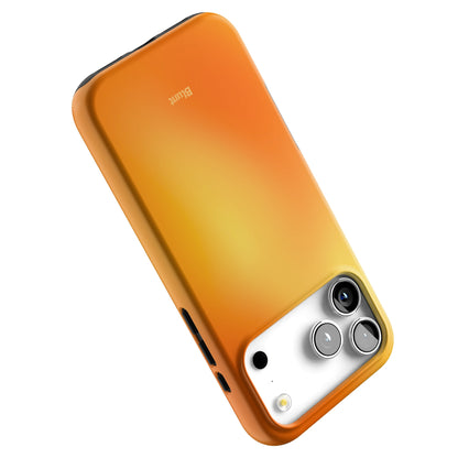 Nectar iPhone Case gallery - Iphone_17_Pro_Max_5